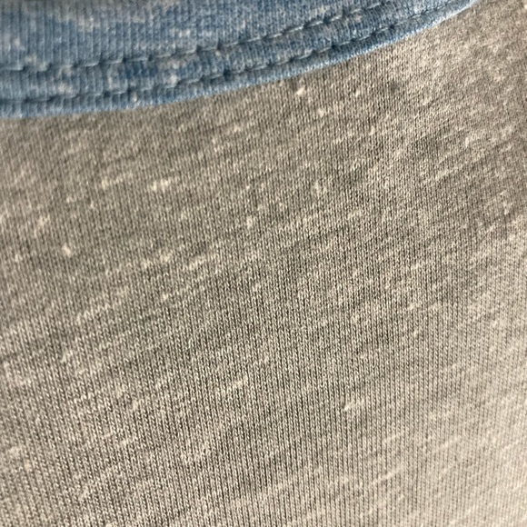 LuLaRoe Nicole, Size 3XL, NWT - Picture 2 of 4